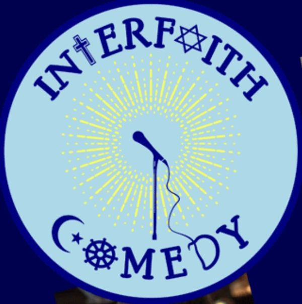 Temple Solel
Interfaith Comedy
Sofia Javed Comedy