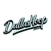 DallasMavsupdate.com