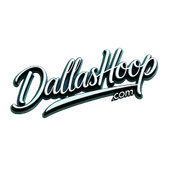 DallasMavsupdate.com