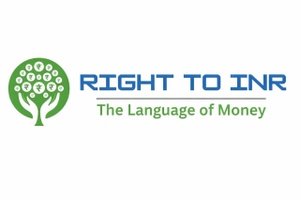 Right to INR