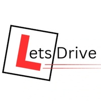 Lets Drive