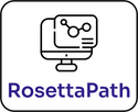 RosettaPath