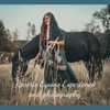Reverie Equine Experience