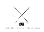 Michelle Lawson Videography