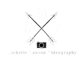 Michelle Lawson Videography
