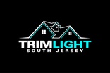 Trimlight of South Jersey