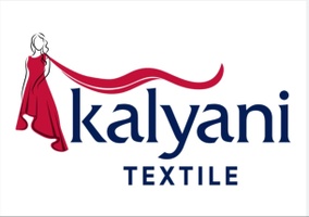 Kalyani textile 