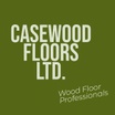 Casewood Floors