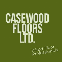 Casewood Floors