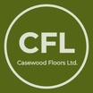 Casewood Floors