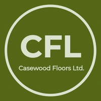 Casewood Floors