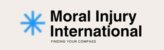 Moral Injury International