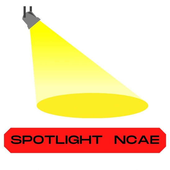 Spotlight NCAE