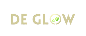 Deglow