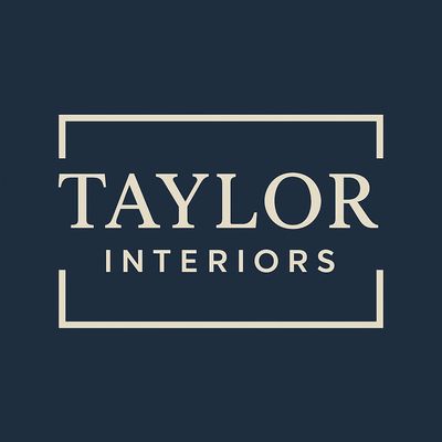 Taylor Interiors