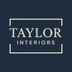 Taylor Interiors - Beautifully Crafted Interiors, Built for Life