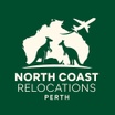 North Coast Relocations Perth