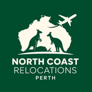 North Coast Relocations Perth