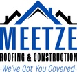 Meetze Roofing and Construction