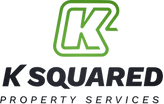 K Squared Property Services