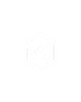 Inevesta Solutions