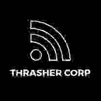 Thrasher Corp