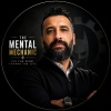 the mental mechanic