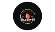 Charette Foods Group LLC