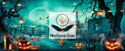 Nations Gas Technologies