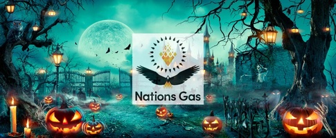 Nations Gas Technologies