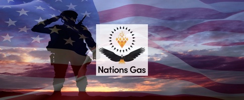 Nations Gas Technologies