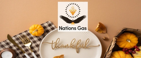 Nations Gas Technologies