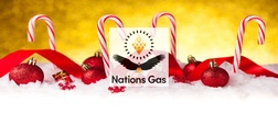 Nations Gas Technologies