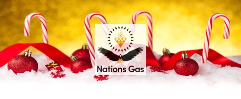 Nations Gas Technologies