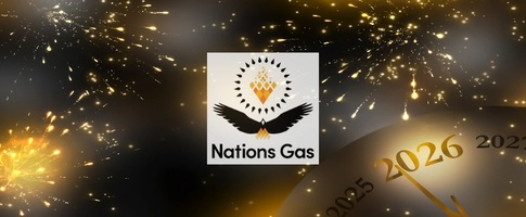 Nations Gas Technologies