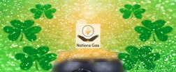 Nations Gas Technologies