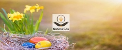 Nations Gas Technologies