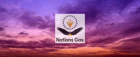 Nations Gas Technologies