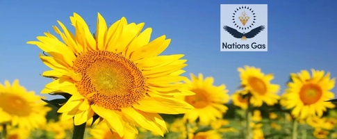 Nations Gas Technologies
