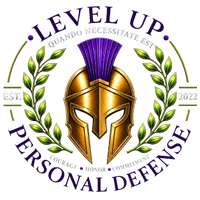 LUPD Global