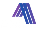 Titan-8