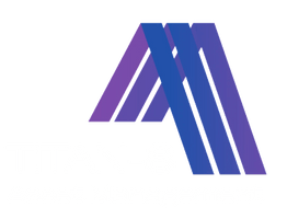 Titan-8