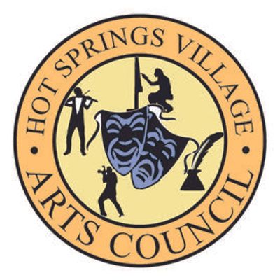 Hot Springs Village Arts Council