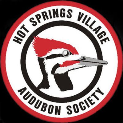HSV Audubon Society