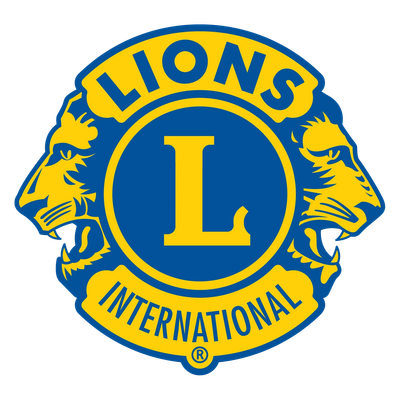 HSV Breakfast Lions Club