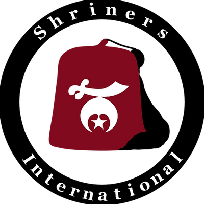 Shriners