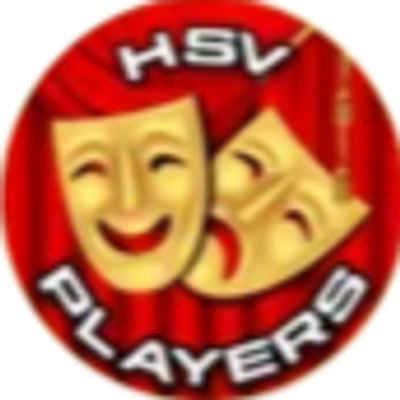 HSV Players
