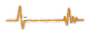 STATDELDRIVER