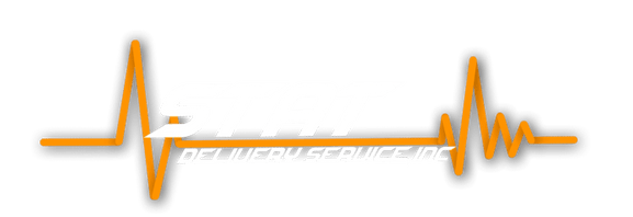 STATDELDRIVER