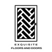 Exquisite Floors & Doors